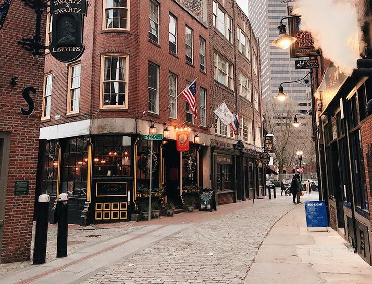 Mobirise Website Builder